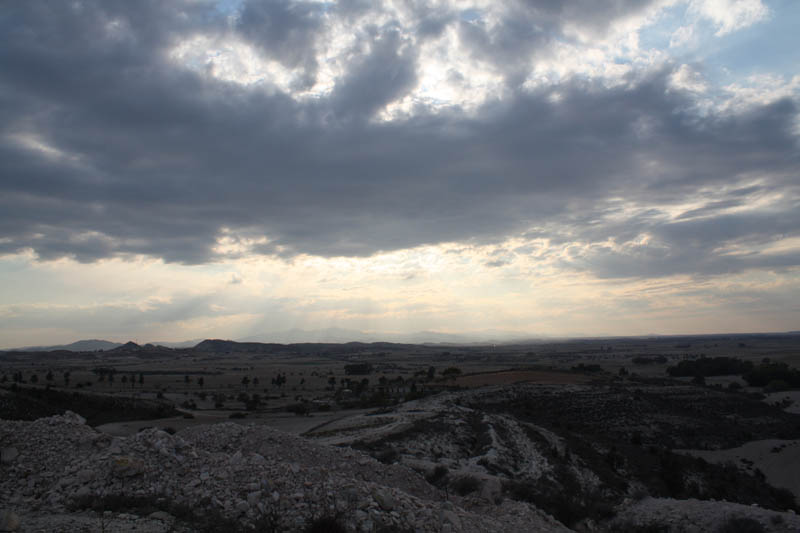 20081011_Larnaca district_0574