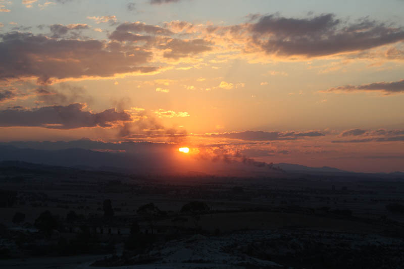 20081011_Larnaca district_0631