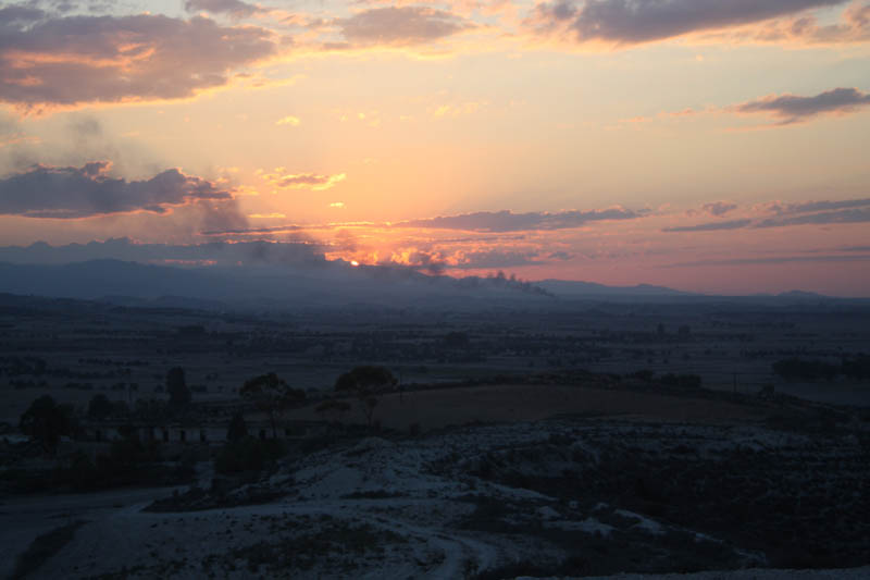 20081011_Larnaca district_0644