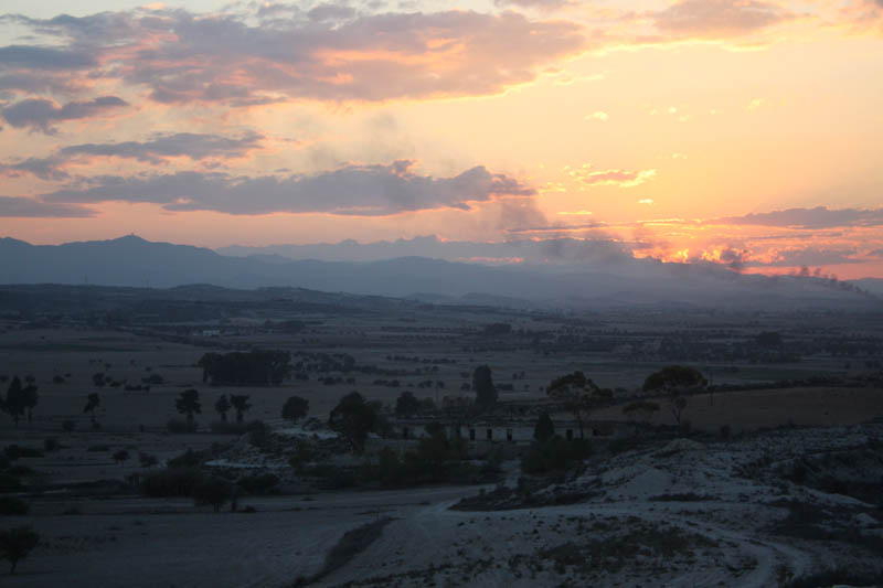 20081011_Larnaca district_0649