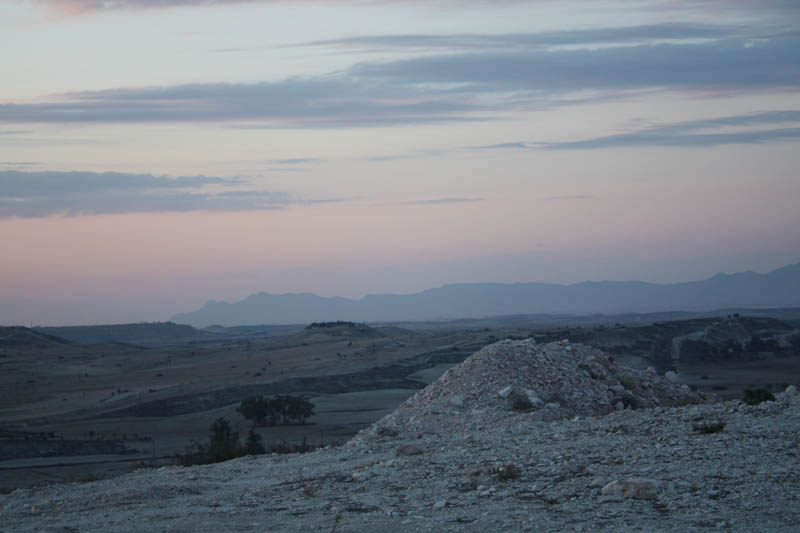 20081011_Larnaca district_0654