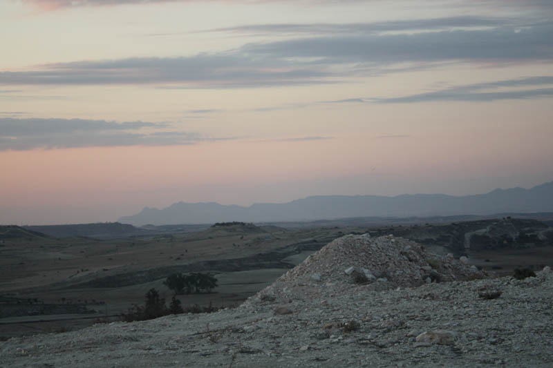 20081011_Larnaca district_0655