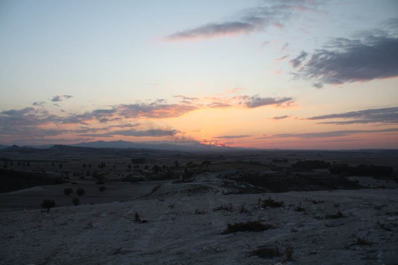 20081011_Larnaca district_0662