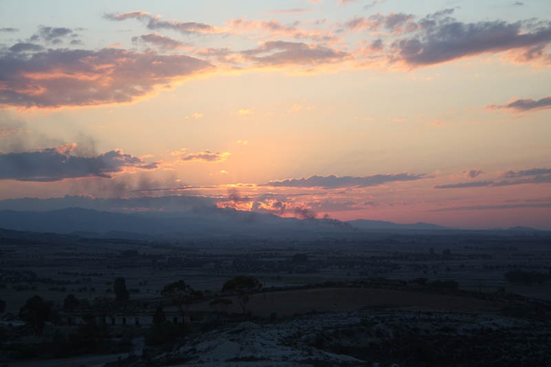 20081011_Larnaca district_0665