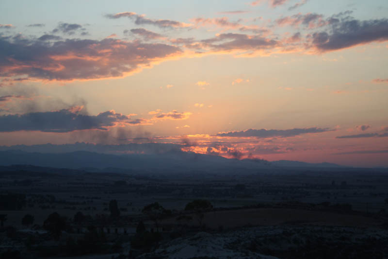 20081011_Larnaca district_0674