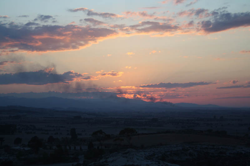 20081011_Larnaca district_0675