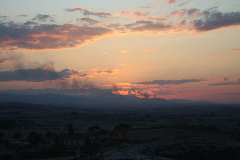 20081011_Larnaca district_0676