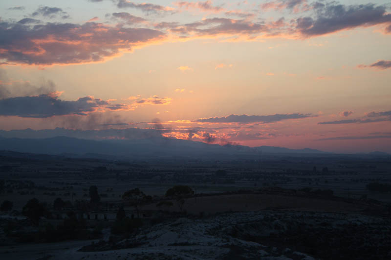 20081011_Larnaca district_0683