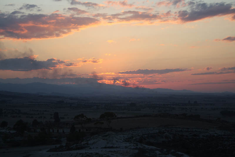 20081011_Larnaca district_0685