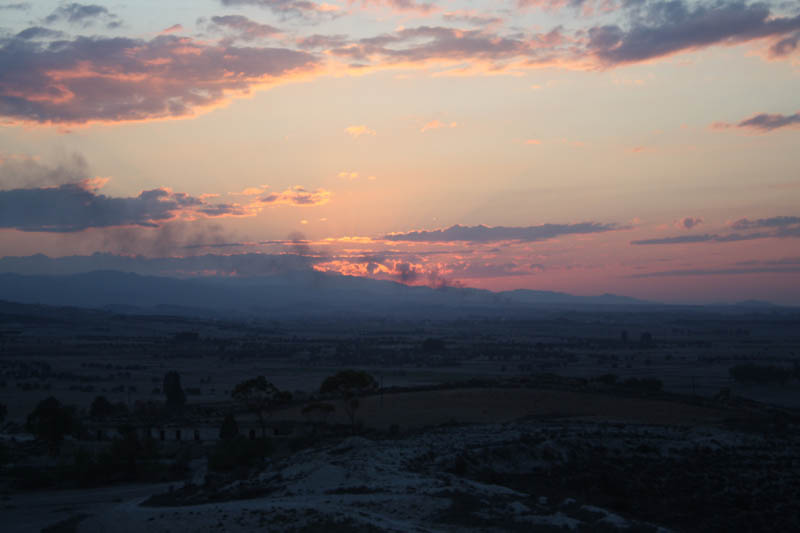 20081011_Larnaca district_0687