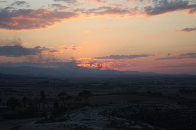 20081011_Larnaca district_0688