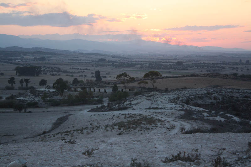 20081011_Larnaca district_0689