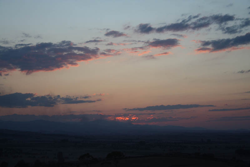 20081011_Larnaca district_0695