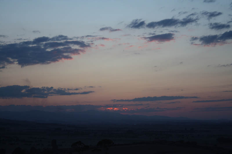 20081011_Larnaca district_0699