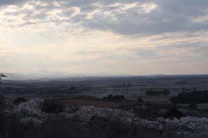 20081011_Larnaca district_0571