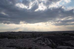 20081011_Larnaca district_0574