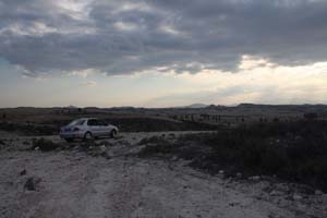 20081011_Larnaca district_0575