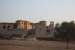 20081011_Larnaca district_0626