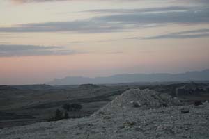 20081011_Larnaca district_0655