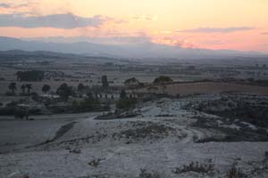 20081011_Larnaca district_0691