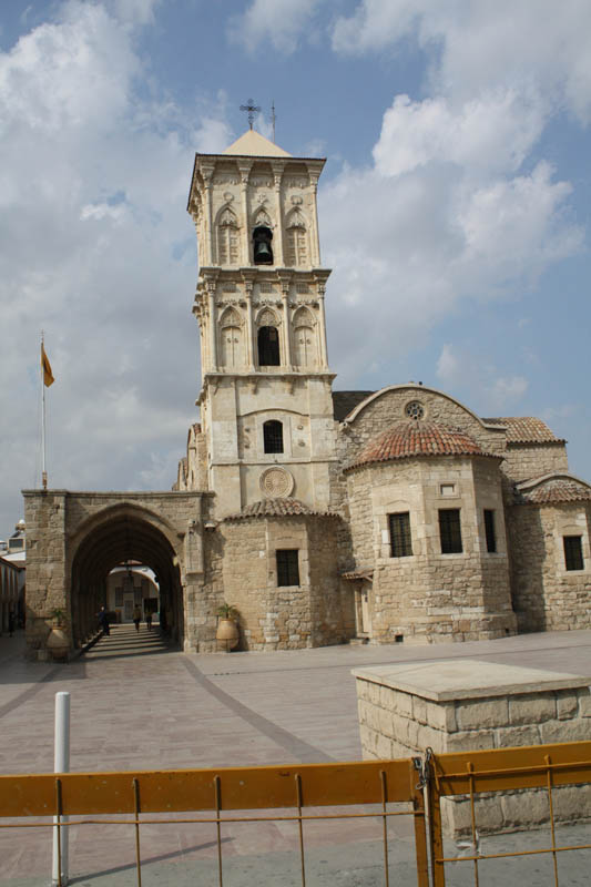 20081015_Old Larnaca_0893