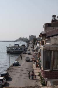 20081015_Old Larnaca_0836