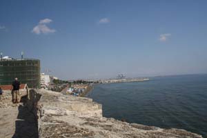 20081015_Old Larnaca_0840