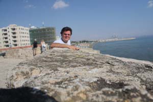 20081015_Old Larnaca_0841