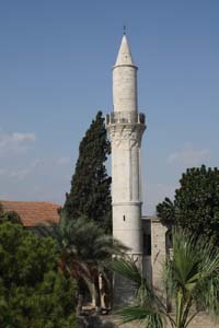 20081015_Old Larnaca_0846