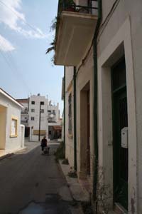 20081015_Old Larnaca_0856