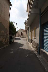 20081015_Old Larnaca_0862