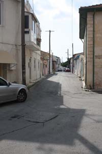 20081015_Old Larnaca_0873