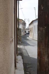 20081015_Old Larnaca_0875