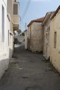 20081015_Old Larnaca_0882