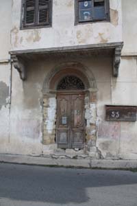 20081015_Old Larnaca_0883