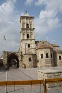 20081015_Old Larnaca_0893