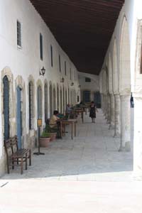 20081015_Old Larnaca_0894