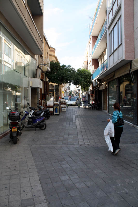 20081018_Old Nicosia_1194