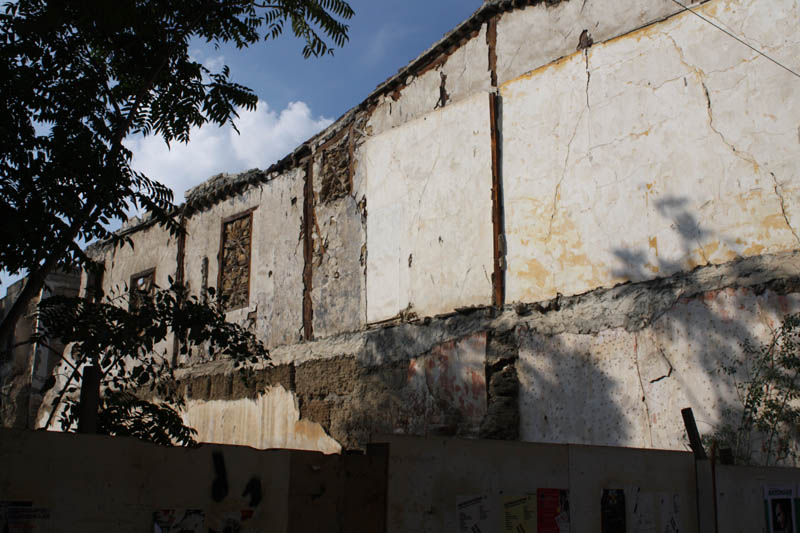 20081018_Old Nicosia_1202