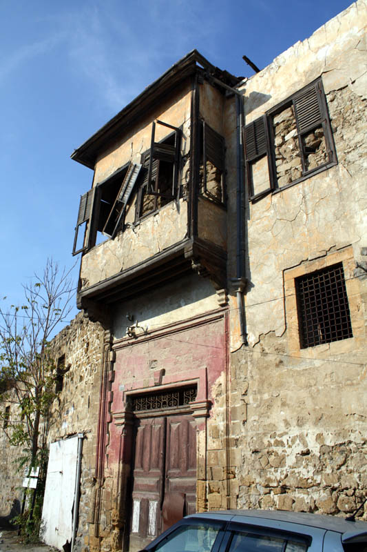 20081018_Old Nicosia_1215