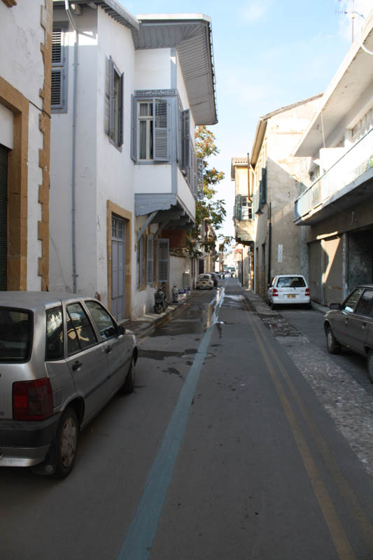 20081018_Old Nicosia_1222