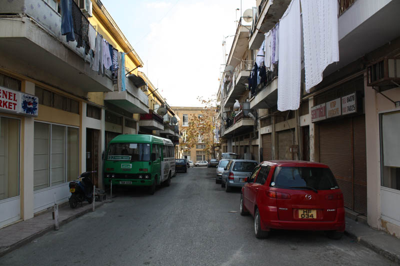 20081018_Old Nicosia_1241