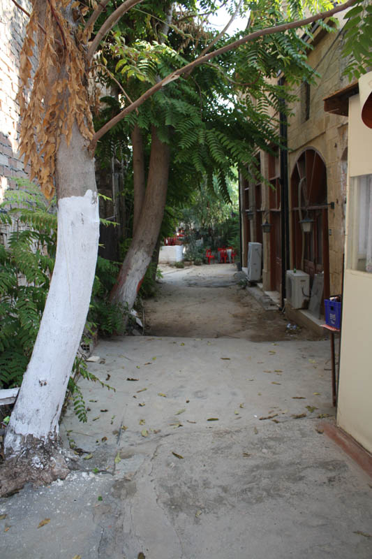 20081018_Old Nicosia_1254