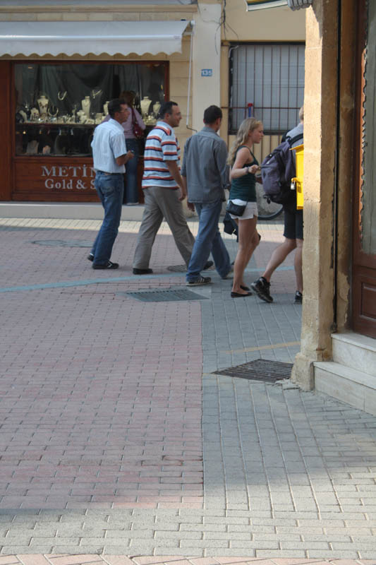 20081018_Old Nicosia_1255