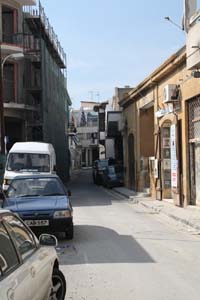 20081018_Old Nicosia_1199