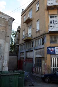 20081018_Old Nicosia_1206