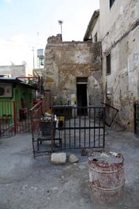 20081018_Old Nicosia_1210