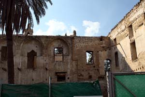 20081018_Old Nicosia_1212