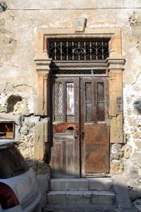 20081018_Old Nicosia_1216