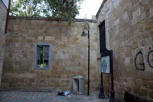 20081018_Old Nicosia_1217